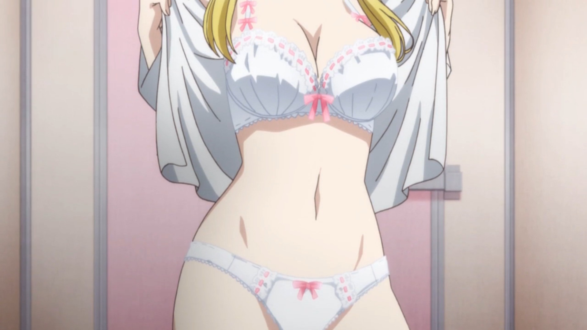 Yamada-kun to 7-nin no Majo. 