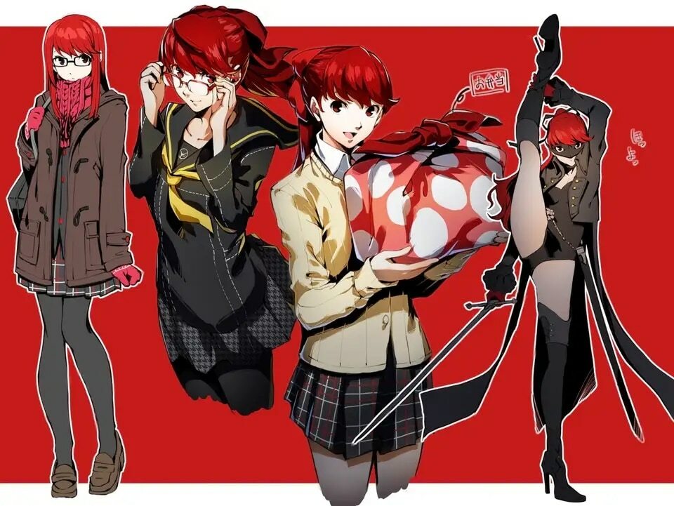 kasumi-yoshizawa