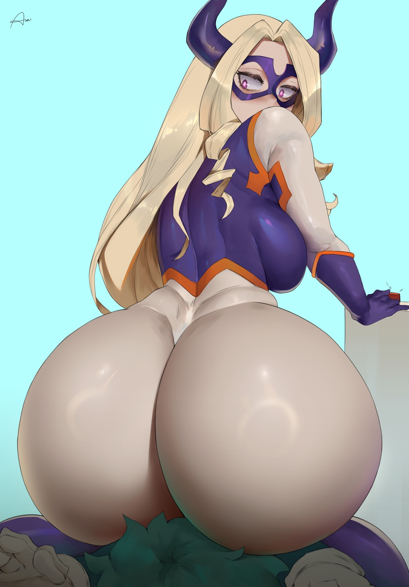 Yuu Takeyama 