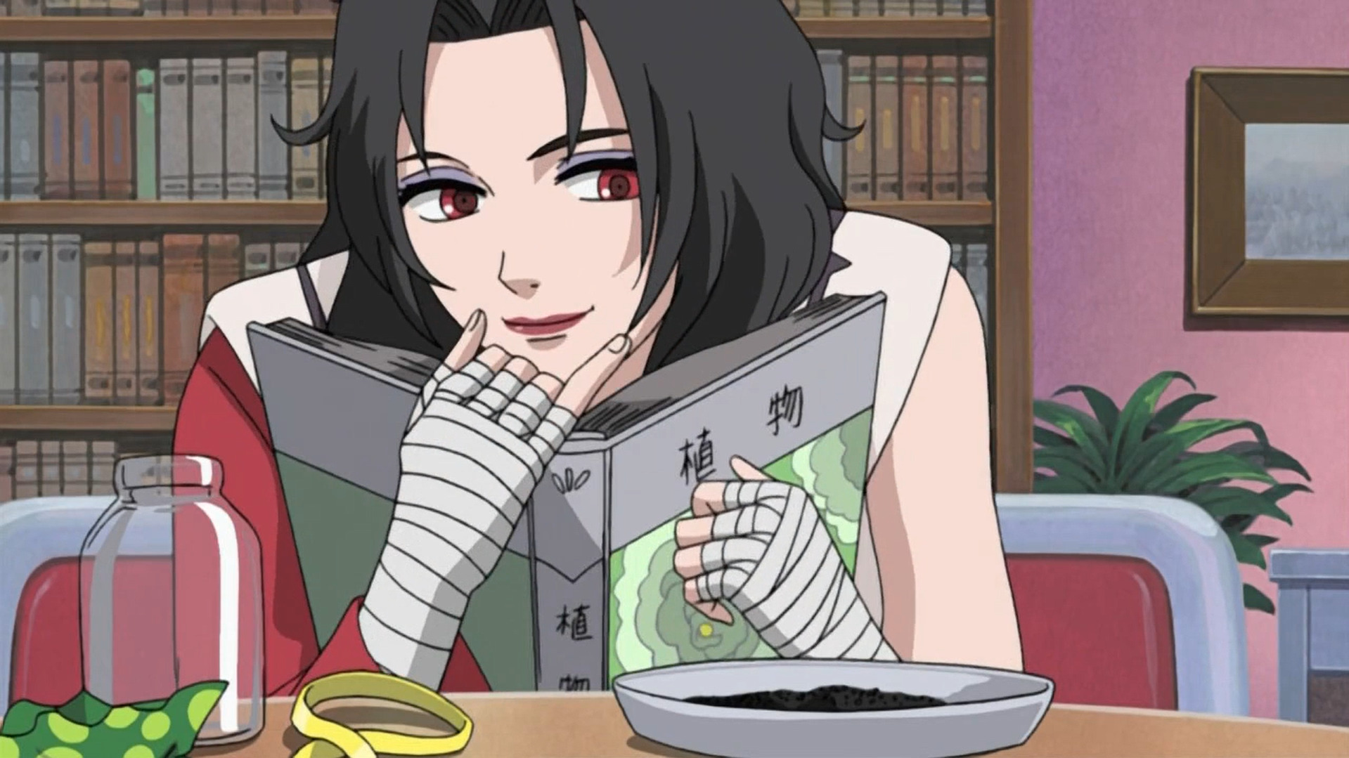 Natasha Verner jinsiy aloqa Eshakdagi tombul ayollarning porno fotosuratlari