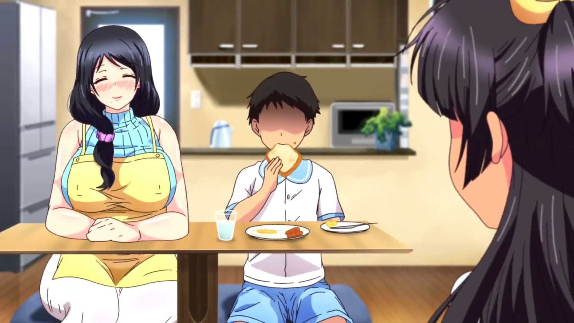 Бұл желідегі ең үлкен сиқыр.