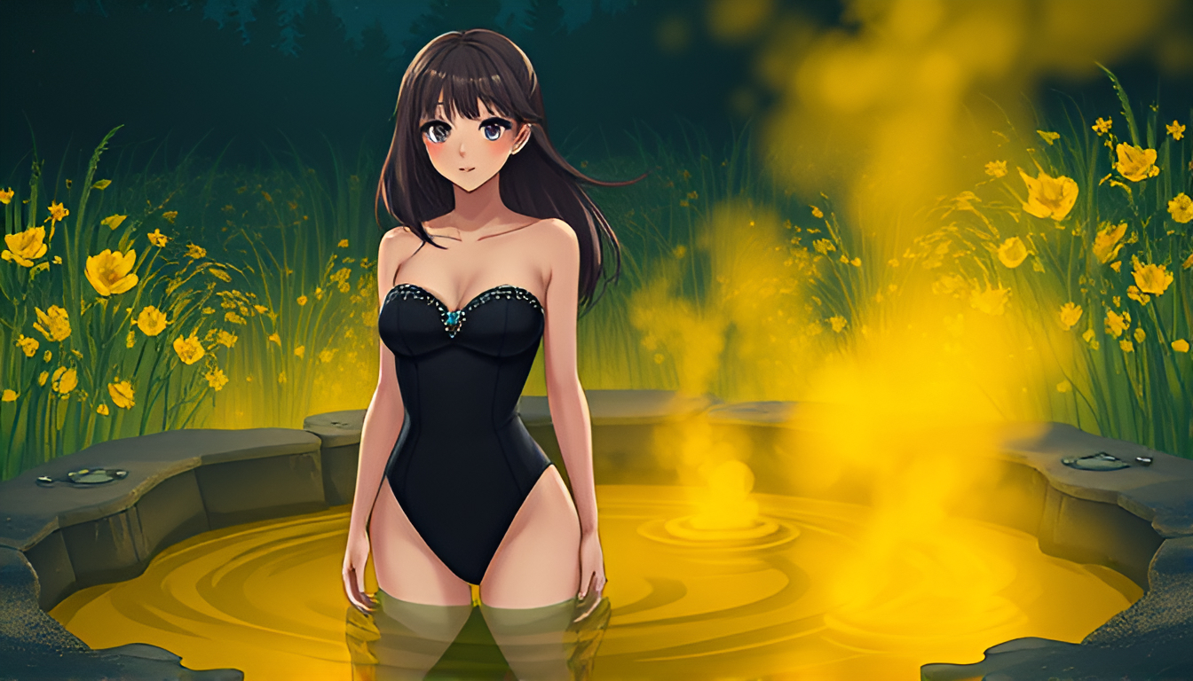 4037ce08c64ffa6a6ed08baff7f45323dca5be00