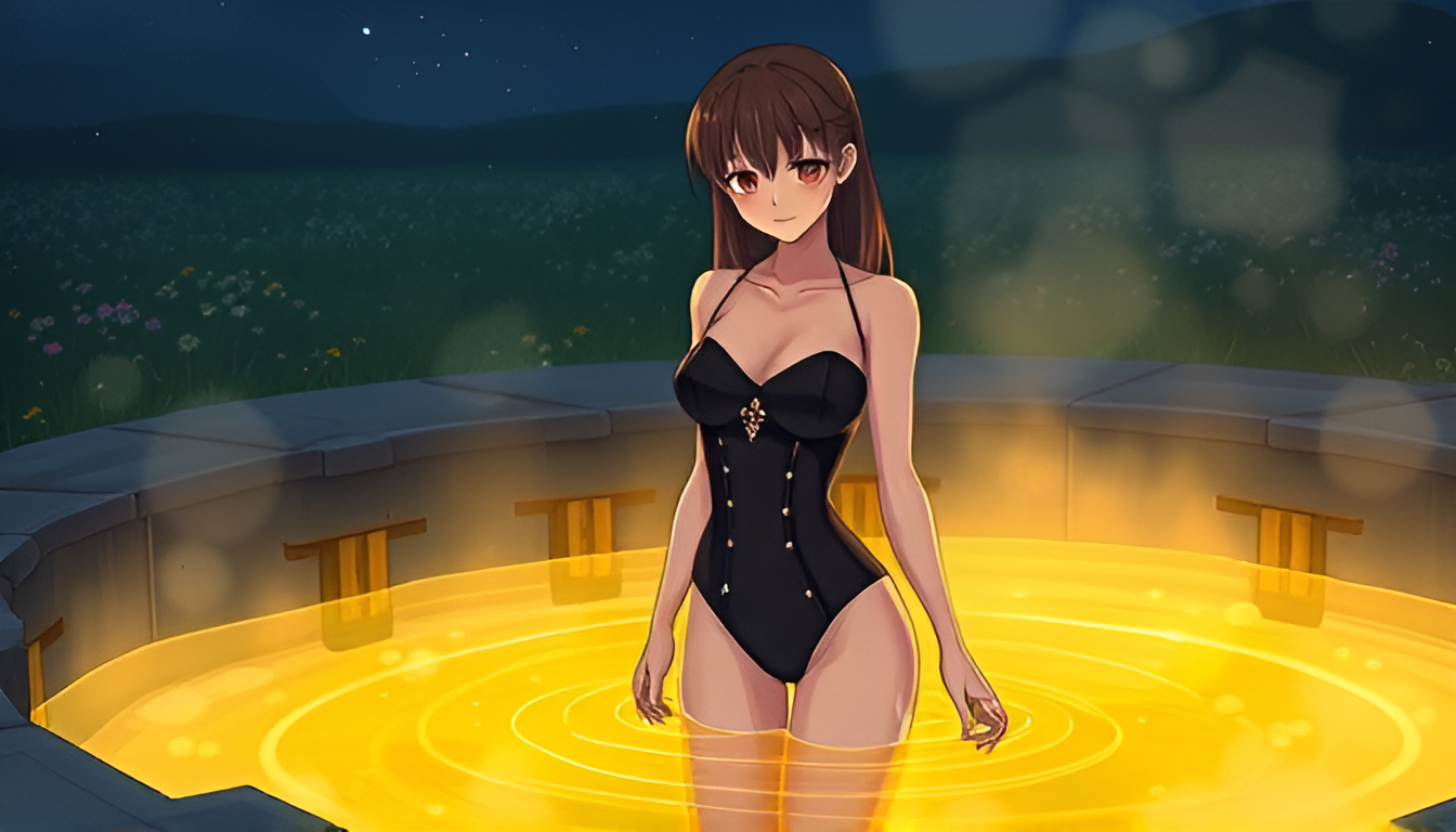 a90b1717b85f4bba23e1e4cd035fc3c32ccdee86