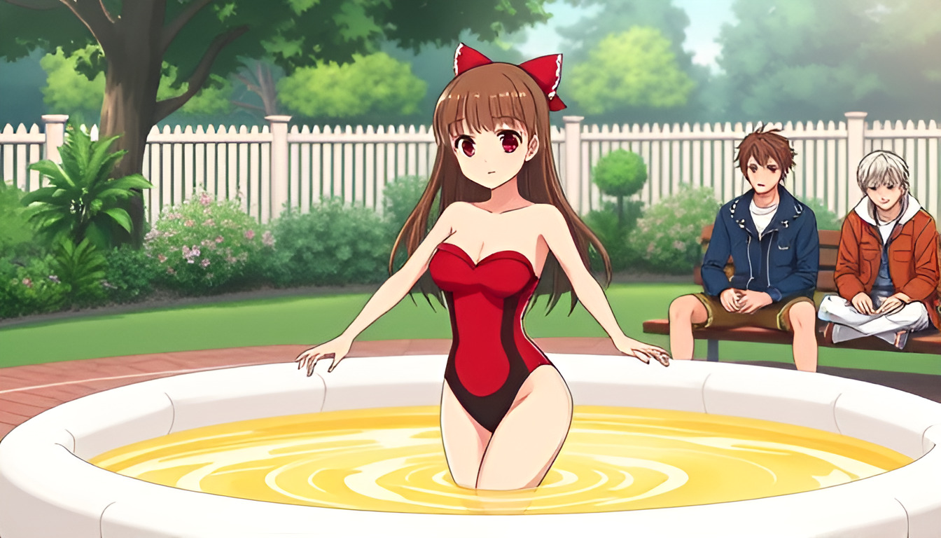 d3ff6cdbbe8c102c16c39da1a01649eadcd4373f