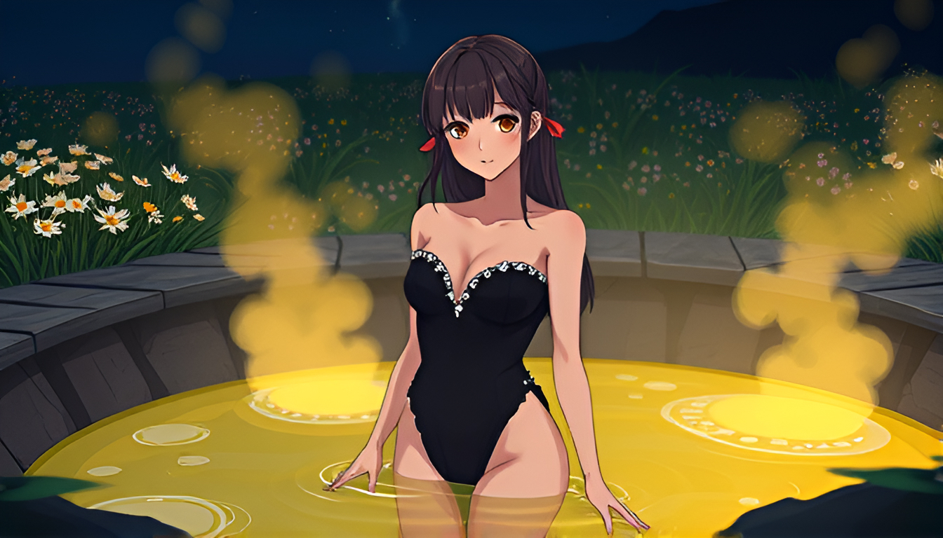 ee462dd8623671a16ba6d5a901ef088fc1f0b38f