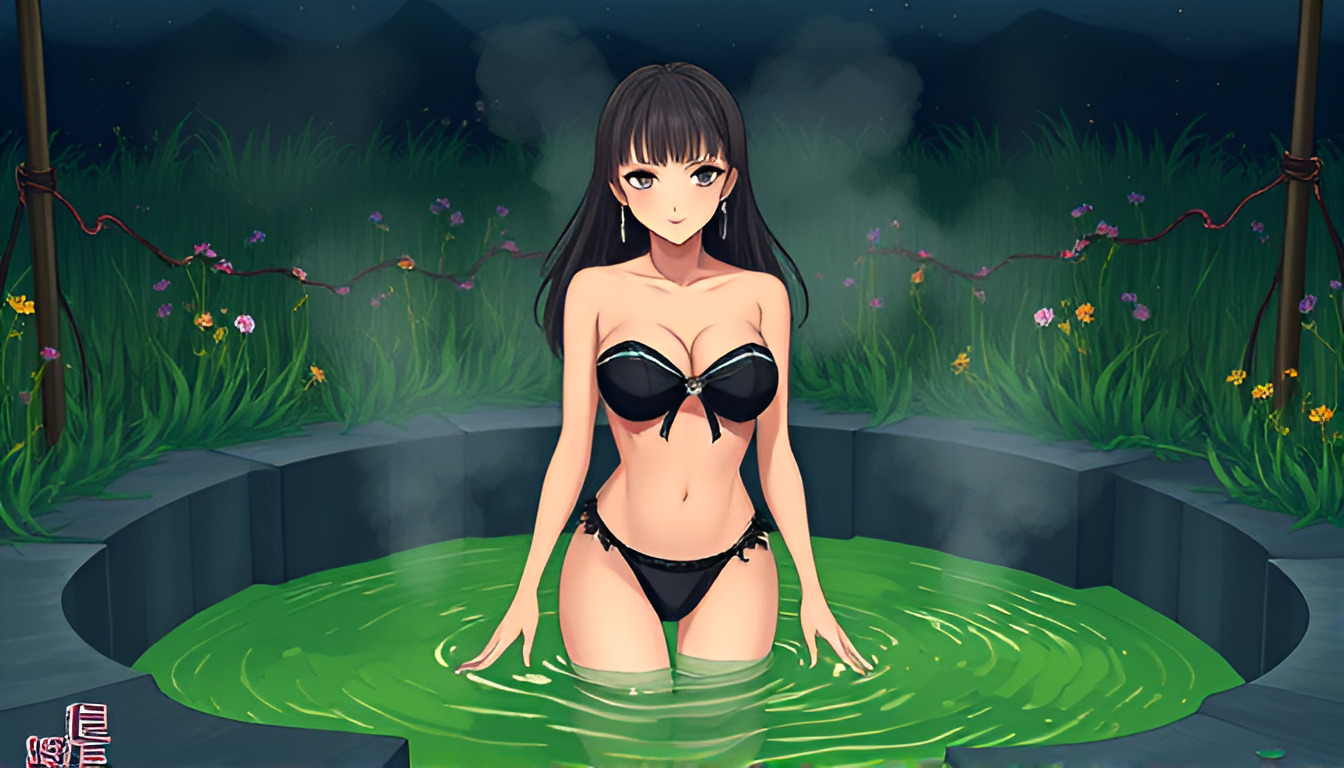 f898ae3ca4a6083c85cb2d10ffa9705c7b730721