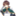 KazumaSatou