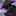 ๖ۣۜSⱥᶆừℝⱥΐ_7