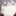 Animehehe