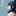 Chib_ikki