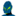 Сурж
