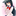 lolita_Usp