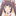 Akigami