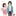 Penni Vayz