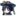 officialkita