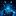 Mr_Vitoria