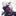 KillaAltair