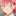 Vaho