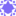 Babylon 5