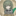 angryrilnd