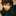 DarkFall