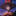 MachiGai_