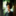 firefox_deft