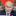 леха шмальбертович