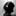 Nebelknot