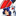 alzgamer011