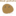 Sad Potato