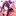 _Kurkuma_