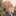 VIOLET.EVERGARDEN.7775