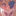 Sai-kun