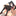 ❤️ shikimori.net ❤️