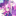Mayurin