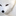 White___Fox