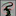 ()racle