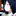 Neus1337