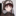 Omuretsu