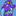 Trixie
