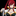 Erza_Scarlet