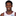 rjbarrett