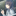 Irohasu