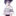 Сонечка_06