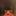 MDFpng