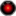 HAL 9000