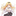 EVI