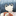 Yonebayashi
