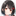 Akai Ten